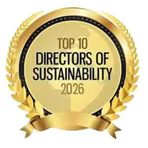 Top 10 Environmental Services Leaders - 2026