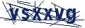 Environmental Business Review