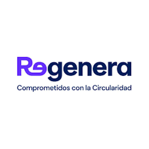 Regenera Mexico - Top Waste Management Services Providers in Latin America Regenera Mexico
