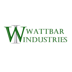 Wattbar Industries - Top Waste Management Services Companies Wattbar Industries