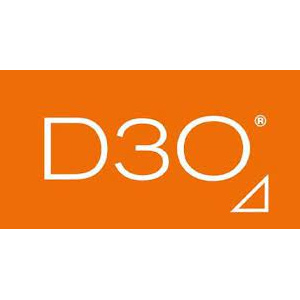 D3O