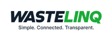 WasteLinq