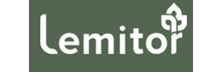Lemitor