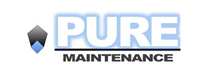 Pure Maintenance