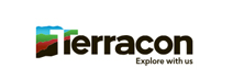 Terracon Terracon