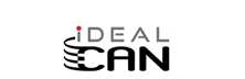 Ideal Can Ideal Can