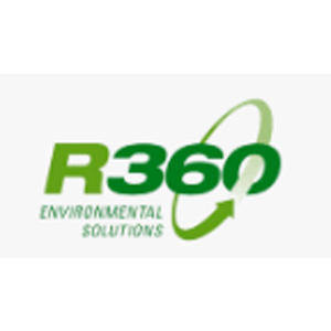 R360 Environmental Solutions