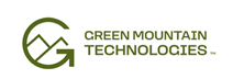 Green Mountain Technologies
