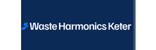 Waste Harmonics Keter Waste Harmonics Keter