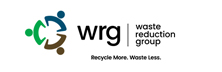 Waste Reduction Group Waste Reduction Group