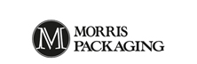  Morris Packaging