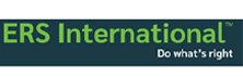 ERS International
