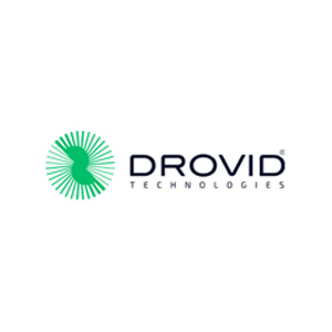 DROVID