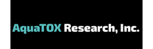 AquaTox Research, Inc.