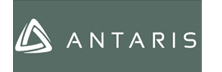 Antaris