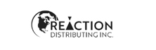 Reaction Distributing Inc.