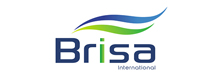 Brisa International