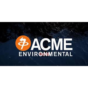 ACME Environmental - Top Oil Spill Solutions Providers ACME Environmental
