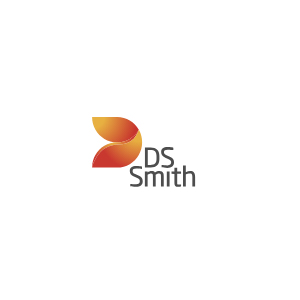 DS Smith