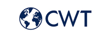 Clean Water Technology Clean Water Technology