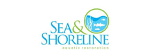 Sea & Shoreline