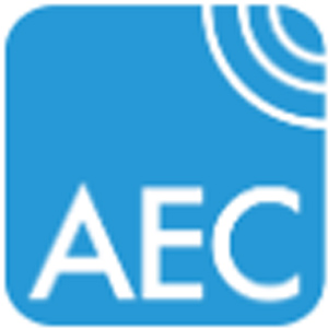 Allied Environmental Consultants - Top Environmental Consulting Services in APAC Allied Environmental Consultants