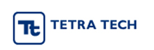 Tetra Tech [NASDAQ: TTEK]
