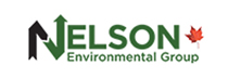 Nelson Environmental Remediation Nelson Environmental Remediation