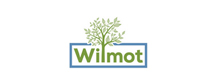 Wilmot Inc. Wilmot Inc.