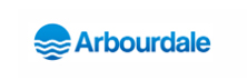 Arbourdale
