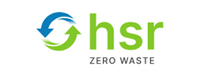 HSR Zero Waste HSR Zero Waste