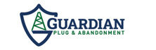 Guardian Plug & Abandonment