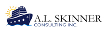 A.L. Skinner Consulting A.L. Skinner Consulting