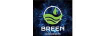 Breen Geosciences
