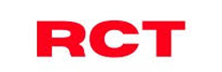 RC Technologies