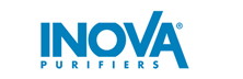 INOVA Air Purifiers INOVA Air Purifiers