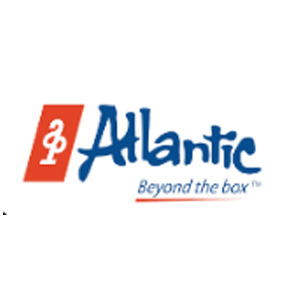 Atlantic Packaging Products - Top Sustainable Packaging Solutions Providers in Canada Atlantic Packaging Products