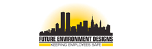 Future Environment Designs, Inc.