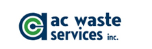 AC Waste Services AC Waste Services