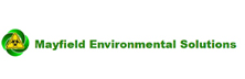 Mayfield Environmental Solutions