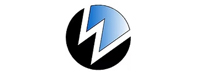 Wilbanks Engineering & Environmental Solutions Wilbanks Engineering & Environmental Solutions