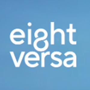 Eight Versa