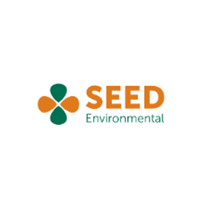 See Environmental