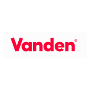 Vanden Recycling