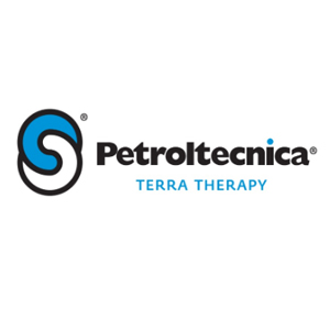 Petroltecnica
