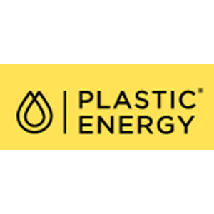Plastic Energy