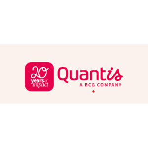 Quantis