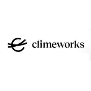 Climeworks
