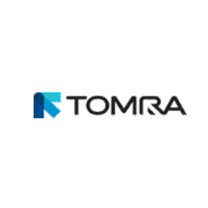 TOMRA