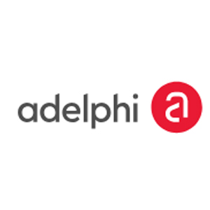 Adelphi